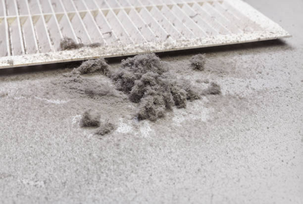 Best HVAC System Cleaning  in Ocean Pines, MD