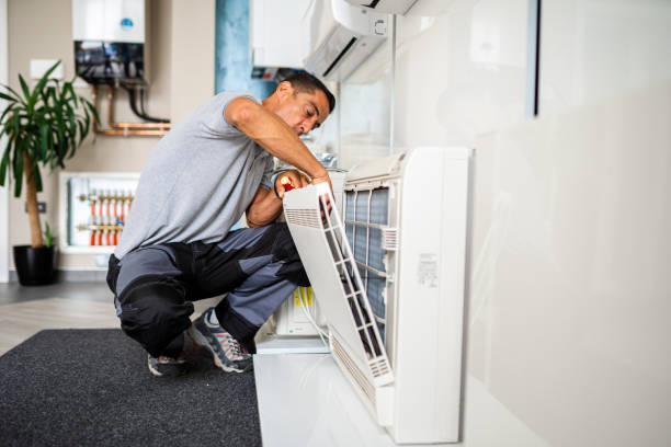 Best Air Duct Cleaning Company Near Me  in Ocean Pines, MD