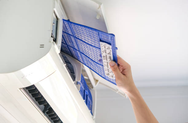 Best Emergency Air Duct Cleaning  in Ocean Pines, MD