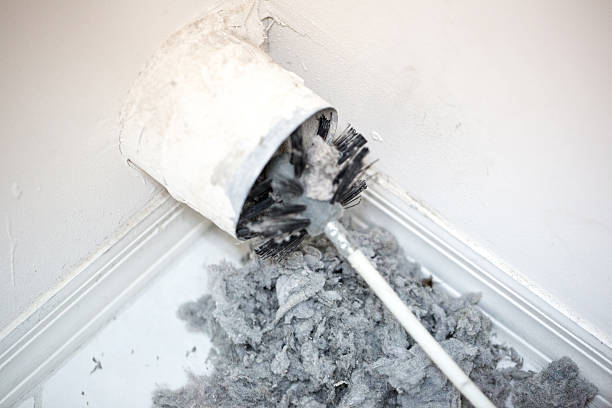 Best Air Duct Cleaning Near Me  in Ocean Pines, MD