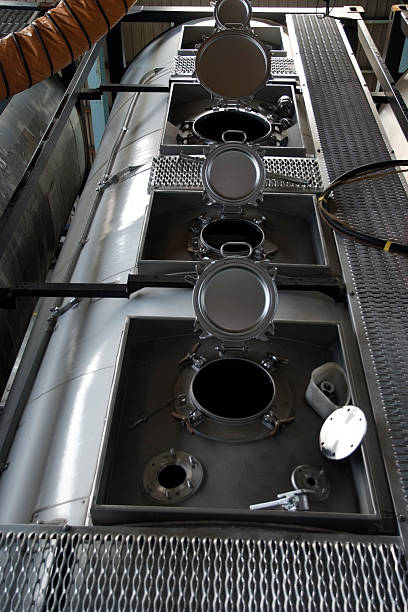 Best Commercial Air Duct Cleaning  in Ocean Pines, MD