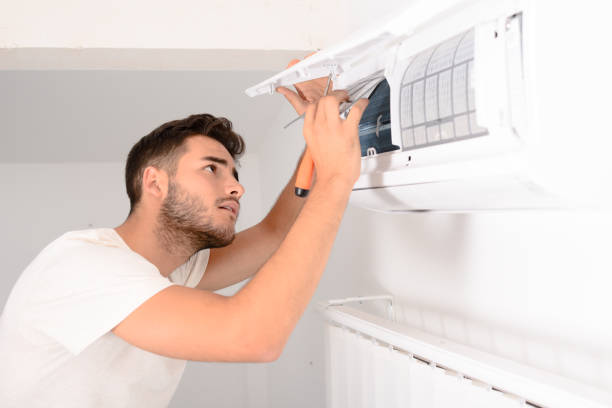 Best Affordable Duct Cleaning Services  in Ocean Pines, MD